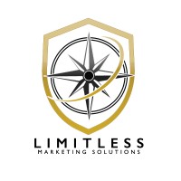 Limitless Marketing Solutions Inc. logo - Similar company to Limitless Marketing Solutions
