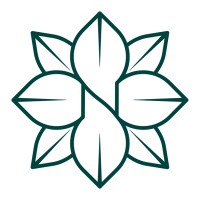 Segreti Natura srls logo - Similar company to Sblam