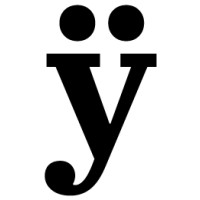 Kybeidos GmbH (Business Intelligence Experten) logo - Similar company to Hms Analytical Software | Consulting & End-To-End Solutions For Data Science & Analytics