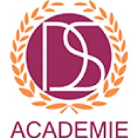 Ds Académie