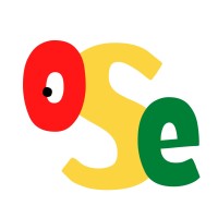 Fablab OSE Objectif Savoir Faire Ensemble logo - Similar company to Fablab Design As