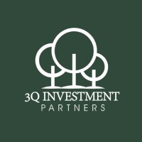 3Q Investment Partners logo - Similar company to Classen Graphics Infrastructure Development, Llc.