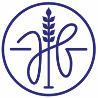 Julius Brantner Brothandwerk logo - Similar company to Wingmaite