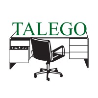 Muebles Talego logo - Similar company to Vive Muebles