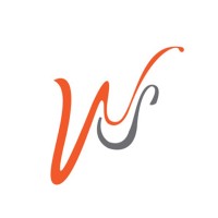 Walkspan Inc logo - Similar company to Cornerstone Paradigm Consulting, Llc