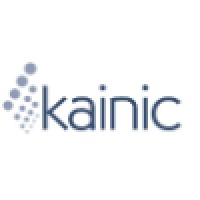 Kainic Medical Communications logo - Similar company to Migrants In Tech