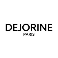 Dejorine logo - Similar company to Seize Point Neuf