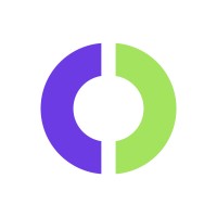 Noesis Learning Inc. logo - Similar company to Summit Partners