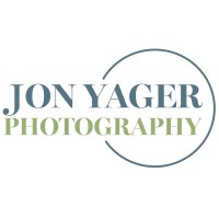 Jon Yager Photography