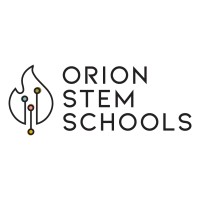 Orion STEM Schools logo - Similar company to Kla Schools Of Naperville