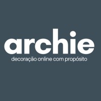 archie logo - Similar company to Packzin