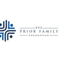 Prior Family Foundation logo - Similar company to Prior Family Foundation