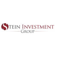 Stein Investment Group logo - Similar company to Ajax Construction