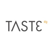 Taste Dg