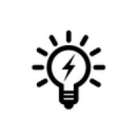 ThinkSpark logo - Similar company to Engine23