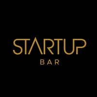 StartUp Bar Kassel logo - Similar company to Crypto.Report
