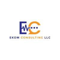 Ekom Consulting