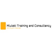 Mluleki Training and Consultancy logo - Similar company to Prodromos Technologies