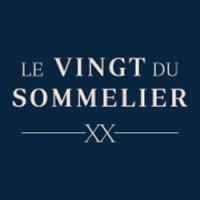 Le 20 Du Sommelier