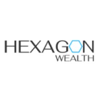 Hexagon Wealth logo - Similar company to Totus Capital Ltd - See Totus Ifa