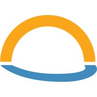 Alvorada Irresistível logo - Similar company to Mongoose Cricket