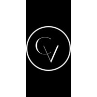 Carenzi Venues - FREE Venue Finding Service logo - Similar company to White Leaf Events