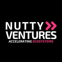 Nutty Ventures logo - Similar company to Japyo