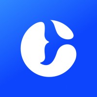 Sky Whale Labs logo - Similar company to Fibo Cloud