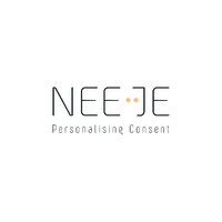 NEEJE logo - Similar company to U-Prepare (Uttarakhand Disaster Preparedness & Resilience Project -World Bank)