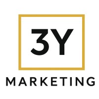 3Y MARKETING logo - Similar company to Pasmo America