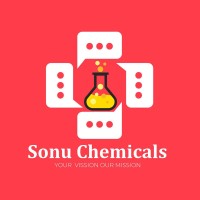 Sonu Chemicals logo - Similar company to Chemical Testing Centre