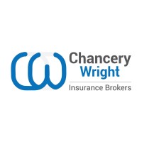 Chancery Wright Insurance Brokers (U) LTD logo - Similar company to The Microfinance Support Centre