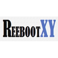 RebootXY logo - Similar company to Digitalnil