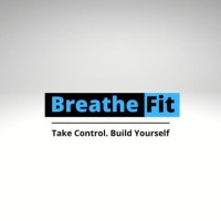 Breathefit Health & Wellness Consultancy