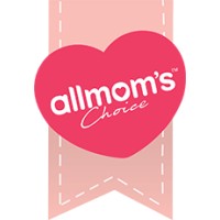 AllMom's Choice logo - Similar company to Supplementfox
