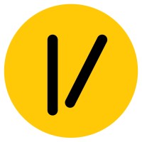 Studio Verve Architects logo - Similar company to Block 45 Llp