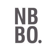 NBBO Design