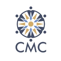 Cakra Manggala Consulting logo - Similar company to Pt Angkutan Utama Perkasa