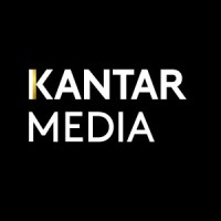 Kantar Media FR logo - Similar company to Acpm