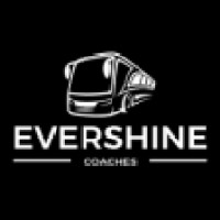Evershine Coaches Limited logo - Similar company to Bespoke Vip Solutions