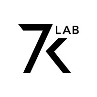 7k Lab logo - Similar company to Brera Contract