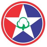 Tara Group Inc logo - Similar company to Ali Akbar Group