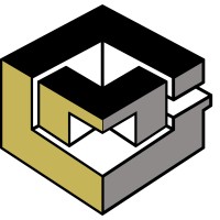 McKinley-Golden Associates logo - Similar company to Coxjones Architecture & Construction