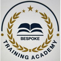 Bespoke Training Academy Ltd logo - Similar company to Galxc Cooling Services Ltd