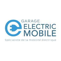 Electric Mobile