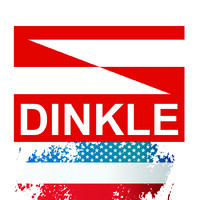 DINKLE North America logo - Similar company to Wikus Mexico