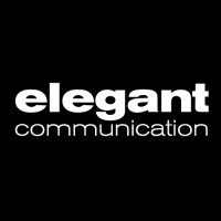 Elegant Communication Uk Ltd