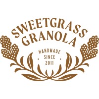 Sweetgrass Natural Foods logo - Similar company to Opus Communities Llc