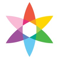 Heal Chicago logo - Similar company to A Bit Of This And That ...