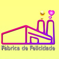 Causa Social Fábrica de Felicidade logo - Similar company to Publion Fábrica De Resultados